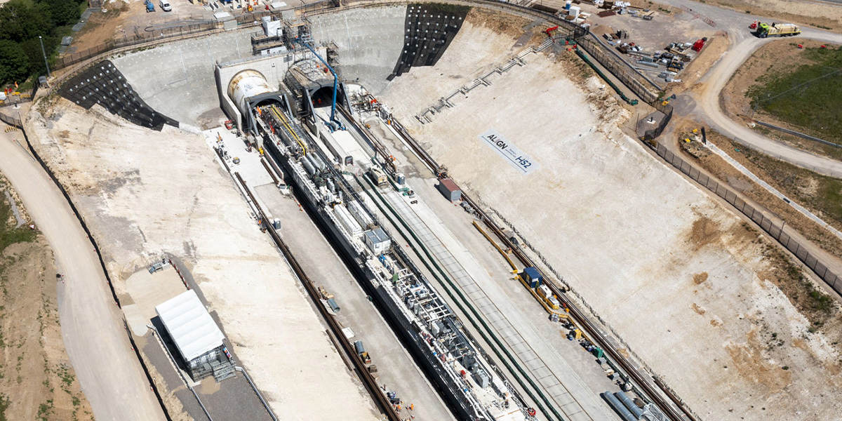 04_tunelling-construction-monitoring-scan-patches-highway-Leica-Nova-MS60-Multistation.jpg