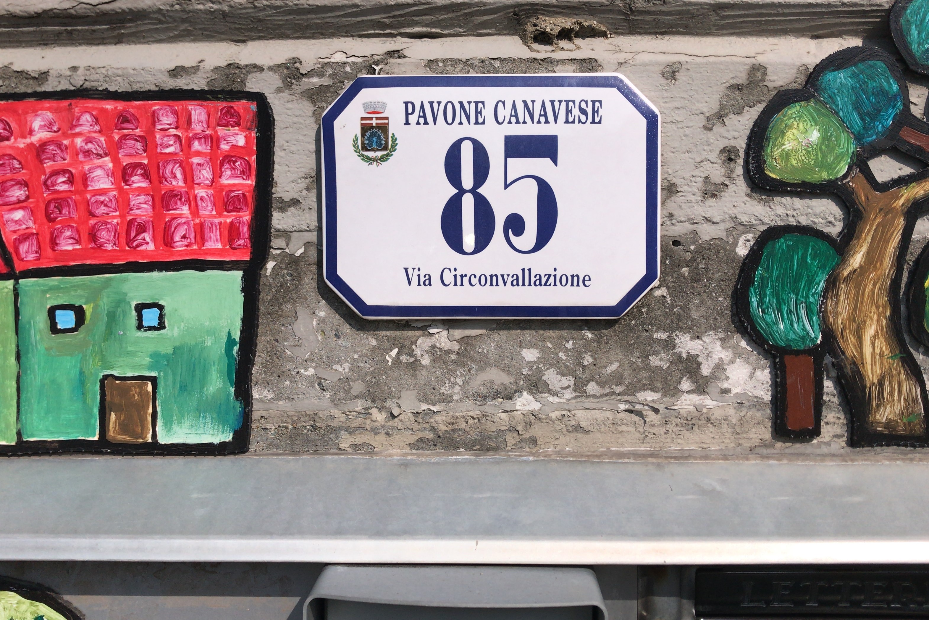 Avviso di ricerca rilevatori e giovani geografi, ambito Mobile GIS, territorio nazionale.