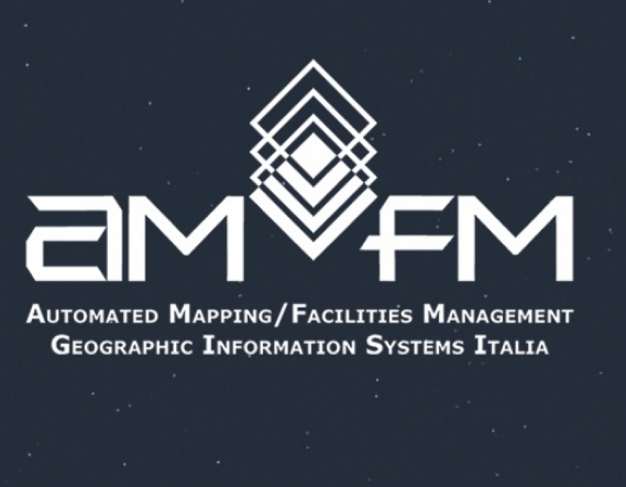 Conferenza AMFM 