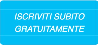IscrivitiSubito
