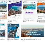 Monica Sebillo e Borgogno-Mondino ai vertici ASITA per il triennio 2022-2024