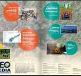 GEOmedia 3 2022 - Inspiration for a smarter World