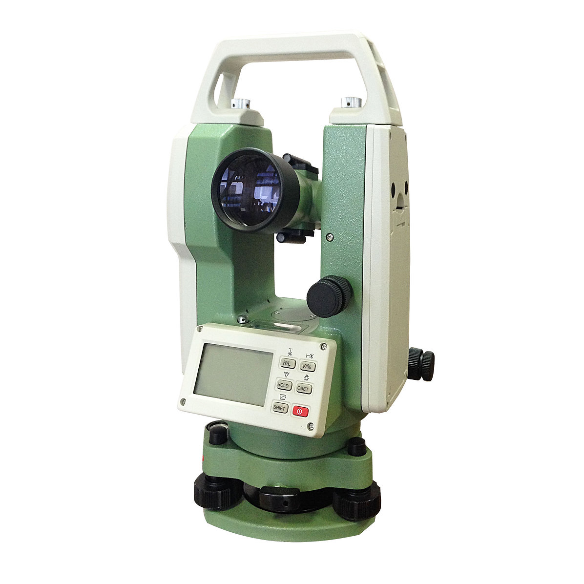FOIF DT402-Z