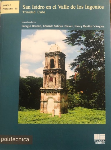 Bezoari book