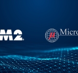Microgeo è il distributore autorizzato ufficiale CAM2 in Italia per il settore AEC