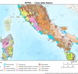 La Carta della Natura 