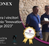 Stonex tra i vincitori del premio “Innovation Challenge 2023”