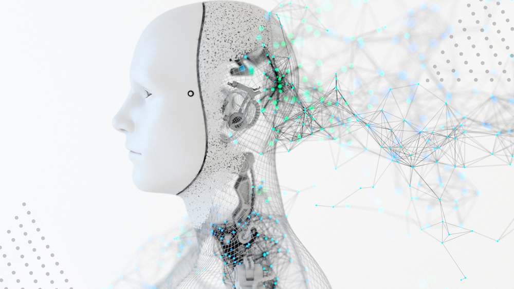 TECHNOLOGYforALL 2023, l'8a edizione del Forum dell'Innovazione, date confermate e nuova location