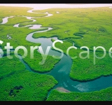StoryScape: un nuovo modo per fruire le StoryMaps