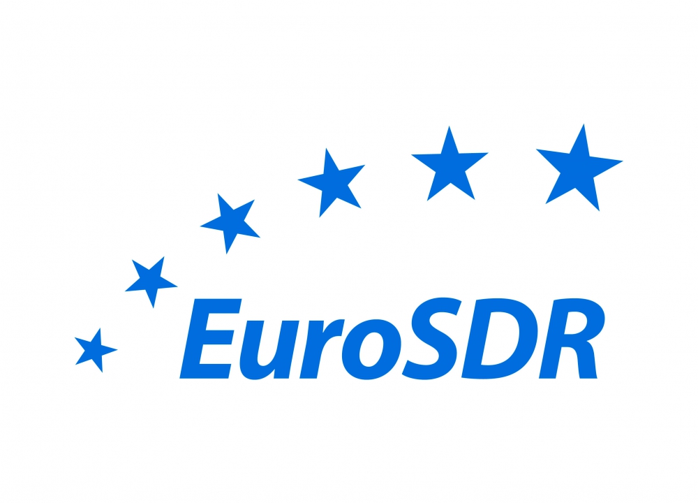 EuroSDR Premio