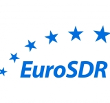 Premio EuroSDR 2023 per la migliore tesi di dottorato in scienza della geoinformazione
