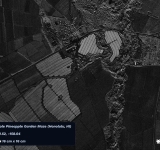 16 cm di risoluzione nelle immagini satellitari SAR da Umbra