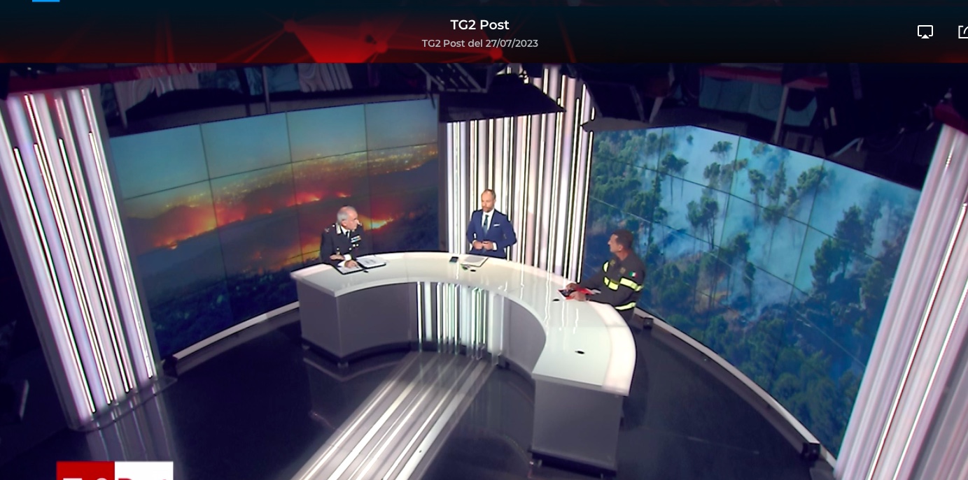 IntervistaDiFonzo