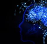 TECHNOLOGYforALL 8: il programma provvisorio è online
