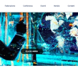 La trasformazione digitale è già in atto... e la componente geografica, stavolta, è protagonista per davvero !