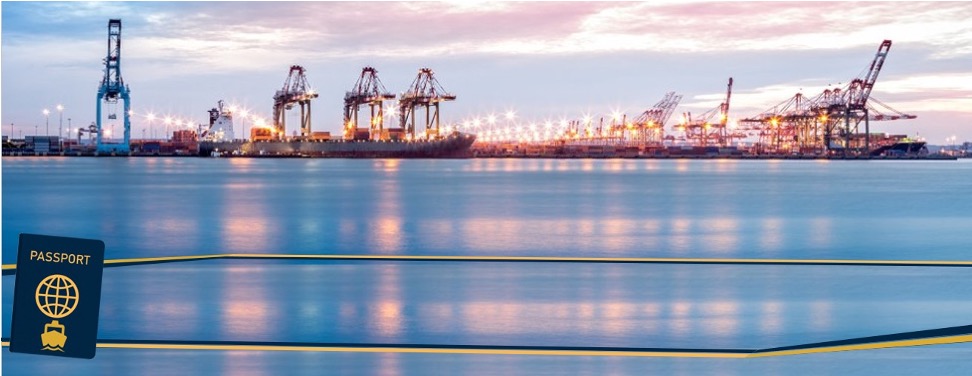 PASSport – advisory board: partecipa alla sessione parallela che si terrà nell'ambito del TECHNOLOGyforALL 2023