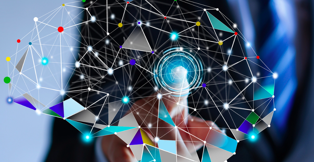 Mancano 3 settimane al TECHNOLOGYforALL | 8. L'iscrizione è gratuita fino ad esaurimento posti, nell'articolo il programma dettagliato
