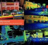 Online GEOmedia 4 - 2023: Speciale Urban Digital Twin - Pensare agli Enti Locali Territoriali