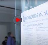 TECHNOLOGY for ALL 2023 videostory