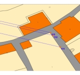 Evoluzione dell'automazione catastale con l'aggiornamento della procedura Pregeo 10 alla Versione 10.6.3