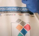 OPEN DAY PHOTOGRAMMETRY