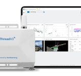 Accordi strategici integrano la tecnologia Topcon nelle soluzioni di Bentley Systems e Worldsensing per il monitoraggio