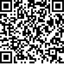 GEOmedia speciale 2024 qrcode