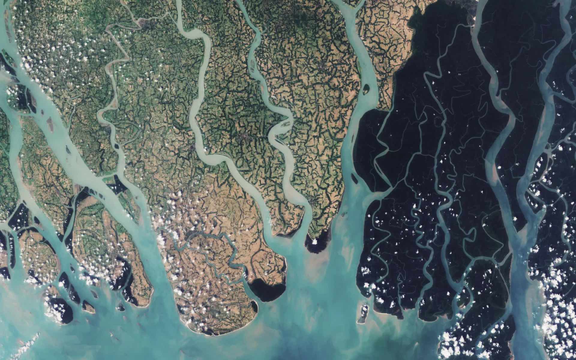 Il Portale MapItaly affianca il Portale COSMO-SkyMed