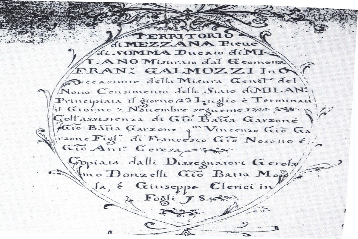 Un'anomalia tutta italiana