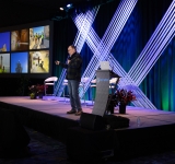 Geo Week 2026, 16-18 Febbraio, Denver Colorado: Harness the Power of Geospatial