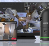 Leica BLK360 SE Essentials
