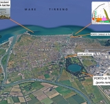 Online GEOmedia 2 - 2025: Geomatica e progettazione di opere sostenibili