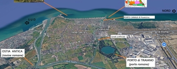 Online GEOmedia 2 - 2025: Geomatica e progettazione di opere sostenibili