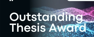 Ancora aperte le candidature per il Premio Migliore Tesi 2025 – “Spatial Business Bridge” di EAASI 