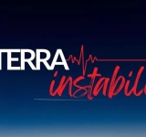 PODCAST | INGV e ANSA insieme per la serie di 12 podcast “Terra instabile”