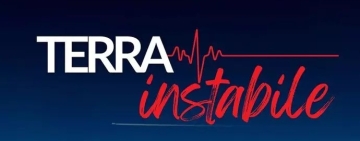 PODCAST | INGV e ANSA insieme per la serie di 12 podcast “Terra instabile”