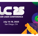 GIS—Integrating Everything, Everywhere