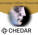 Digitalizzazione e Ricostruzione del Patrimonio Culturale con il Progetto CHEDAR
