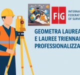 ANCORA SUL GEOMETRA “LAUREATO”