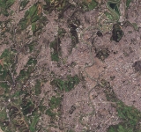 Le nuove costellazioni satellitari: quante sono e perché dobbiamo valorizzare il processo di 