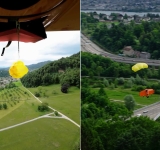 Il nuovo WingtraRAY: evoluzione VTOL per missioni di precisione