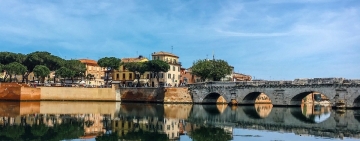 1-5 settembre 2025, Rimini: IAG 2025 Scientific Assembly
