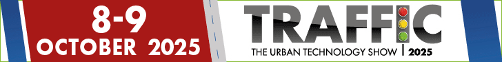 Urban Technology