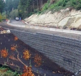 Monitorare, misurare e mitigare: soluzioni integrate per il Rischio Geologico