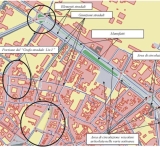 Aggiornato il Database di Sintesi Nazionale da parte dell’IGM