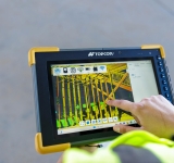 Topcon at INTERGEO 2025 — The Pursuit of a Unified Surveying Ecosystem
