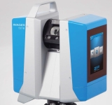 Precision, Promises, and the Pressure of Proof: A Closer Look at Z+F’s New Generation of Laser Scanners