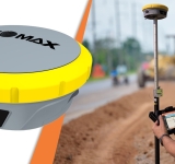 Fixposition’s Vision-RTK Pro, integrated with Esri’s ArcGIS ecosystem, is the new frontier in GNSS’ accuracy