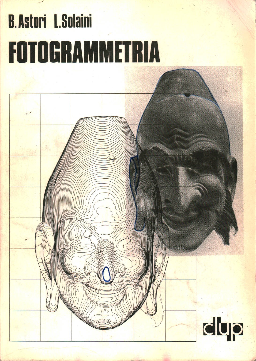 In ricordo di Bruno Astori