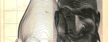 In ricordo di Bruno Astori